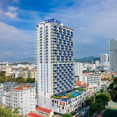Tui Blue Nha Trang Exterior foto